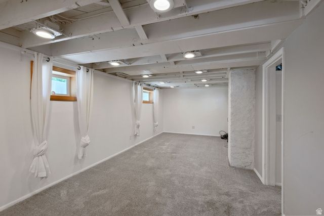 1214 N 300 W, Mapleton, UT 84664
