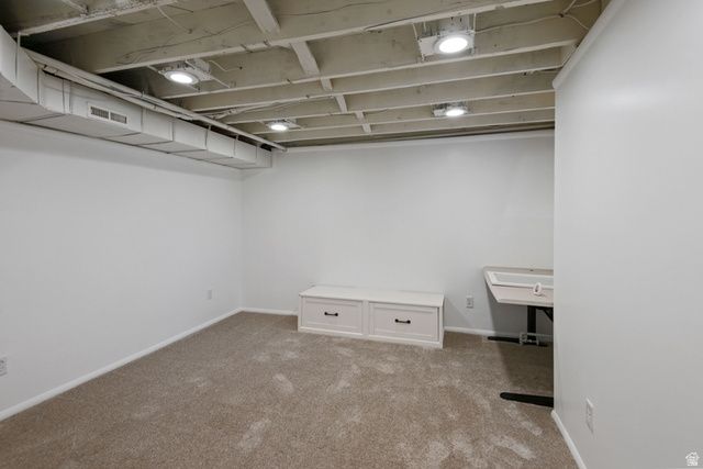 1214 N 300 W, Mapleton, UT 84664