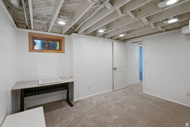 1214 N 300 W, Mapleton, UT 84664