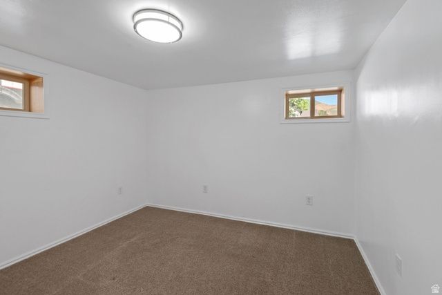 1214 N 300 W, Mapleton, UT 84664