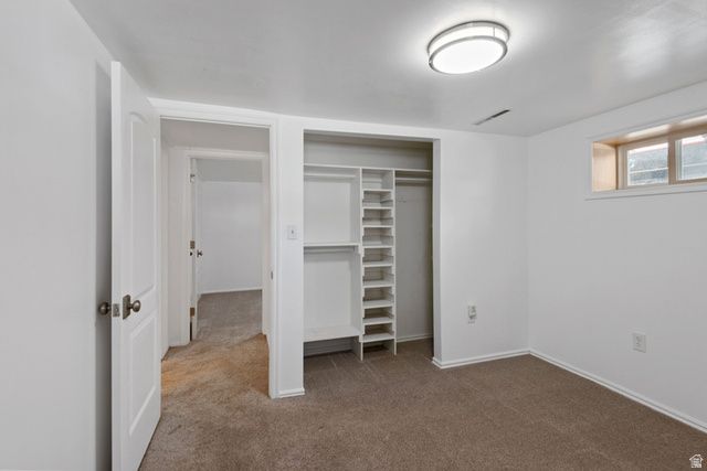 1214 N 300 W, Mapleton, UT 84664