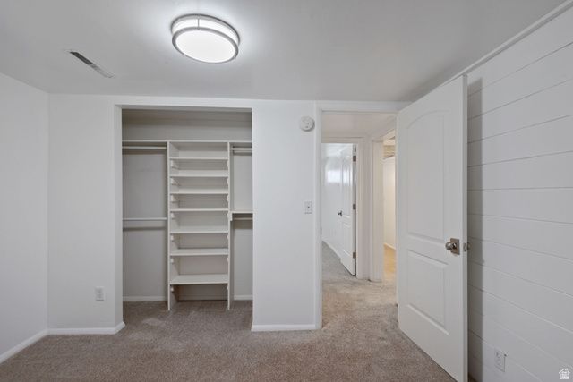 1214 N 300 W, Mapleton, UT 84664
