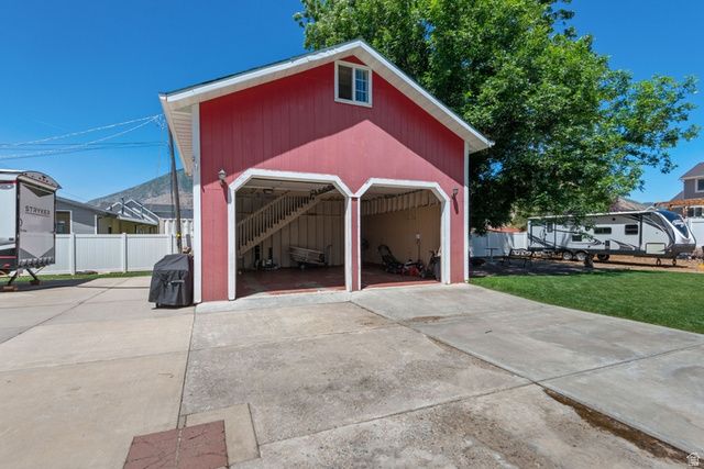 1214 N 300 W, Mapleton, UT 84664