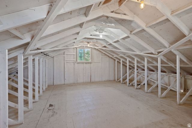 1214 N 300 W, Mapleton, UT 84664
