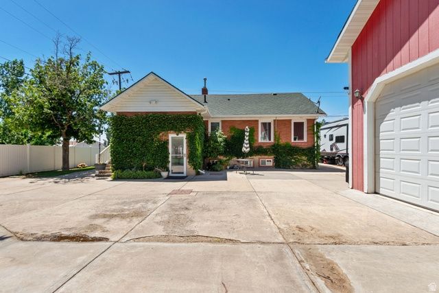 1214 N 300 W, Mapleton, UT 84664