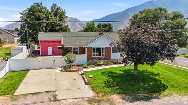 1214 N 300 W, Mapleton, UT 84664