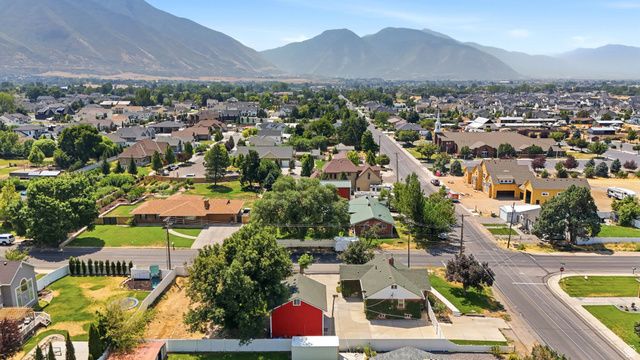 1214 N 300 W, Mapleton, UT 84664