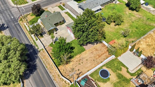 1214 N 300 W, Mapleton, UT 84664