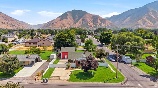 1214 N 300 W, Mapleton, UT 84664