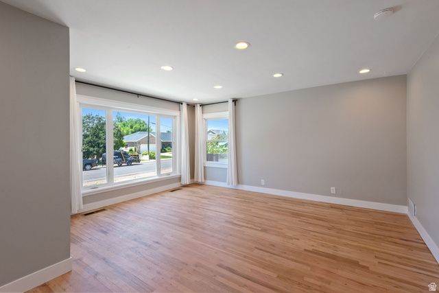 1214 N 300 W, Mapleton, UT 84664