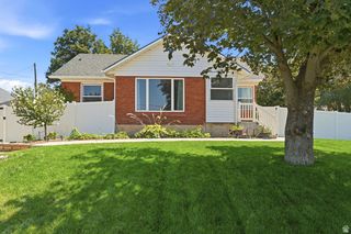 1214 N 300 W, Mapleton, UT 84664