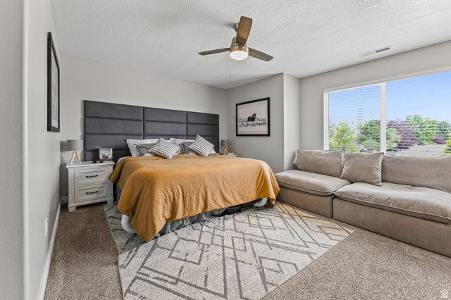5679 W HILL STONE DR, South Jordan, UT 84095
