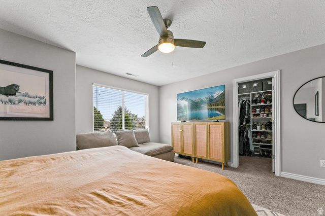5679 W HILL STONE DR, South Jordan, UT 84095