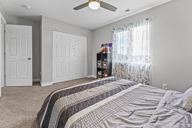 5679 W HILL STONE DR, South Jordan, UT 84095