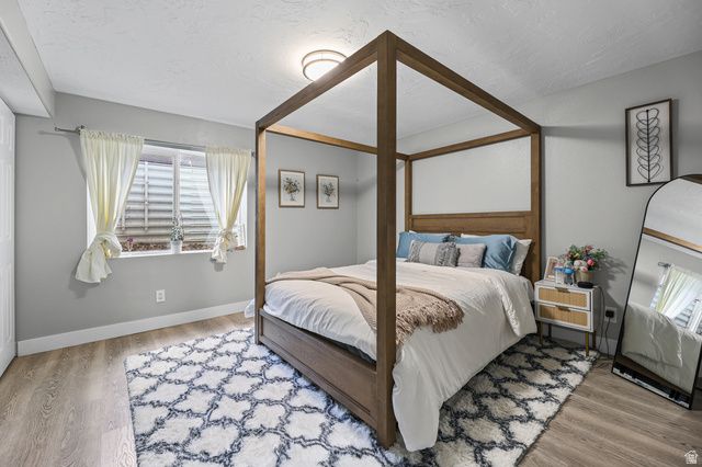 5679 W HILL STONE DR, South Jordan, UT 84095