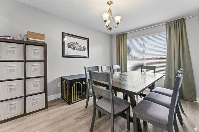 5679 W HILL STONE DR, South Jordan, UT 84095