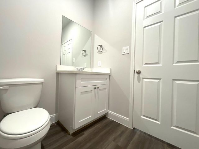 9327 Camay Drive Drive, Houston, TX 77016