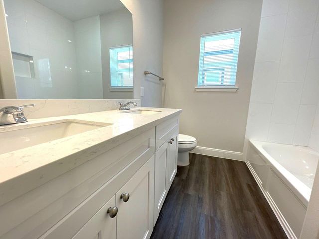 9327 Camay Drive Drive, Houston, TX 77016