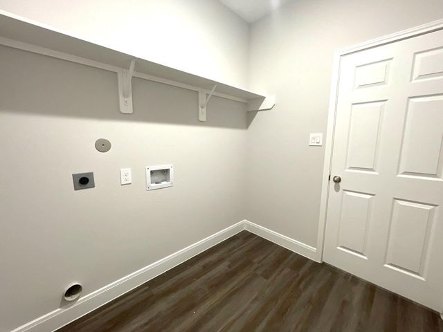 9327 Camay Drive Drive, Houston, TX 77016