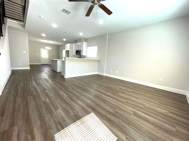 9327 Camay Drive Drive, Houston, TX 77016
