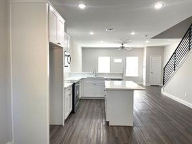 9327 Camay Drive Drive, Houston, TX 77016