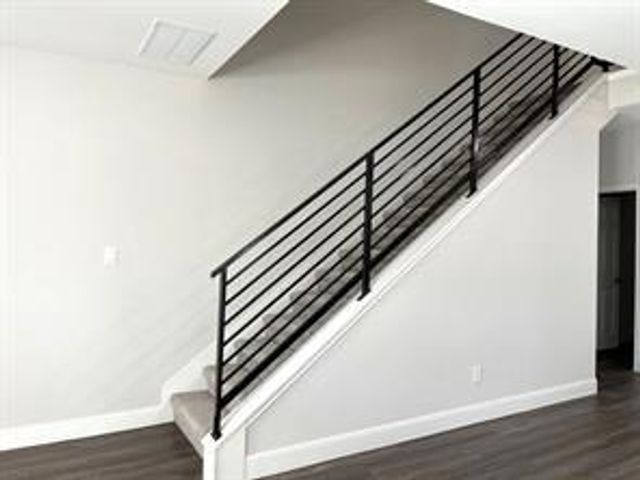 9327 Camay Drive Drive, Houston, TX 77016
