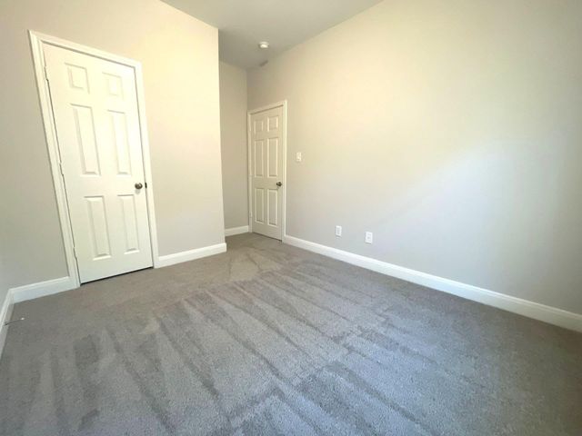 9327 Camay Drive Drive, Houston, TX 77016