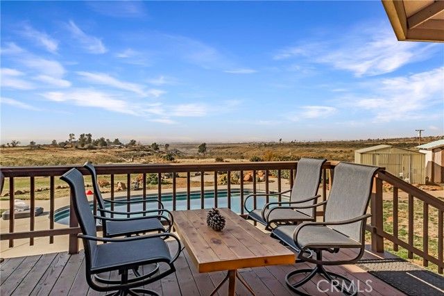 3070 Royal Meadow Lane, Paradise, CA 95969