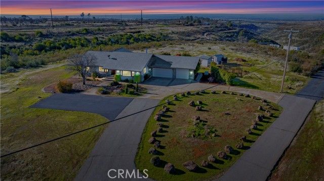 3070 Royal Meadow Lane, Paradise, CA 95969