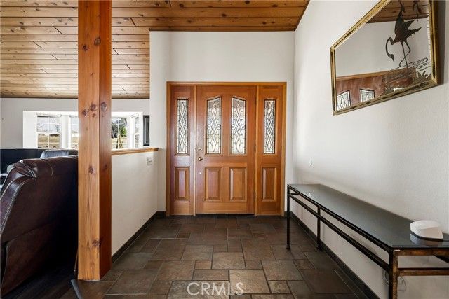 3070 Royal Meadow Lane, Paradise, CA 95969