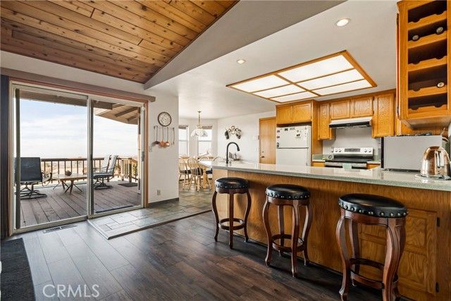 3070 Royal Meadow Lane, Paradise, CA 95969