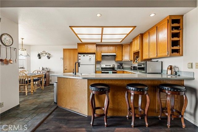 3070 Royal Meadow Lane, Paradise, CA 95969