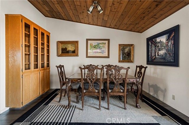 3070 Royal Meadow Lane, Paradise, CA 95969