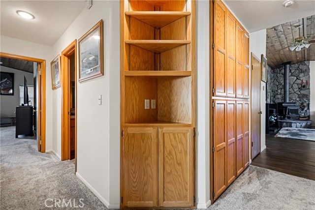 3070 Royal Meadow Lane, Paradise, CA 95969