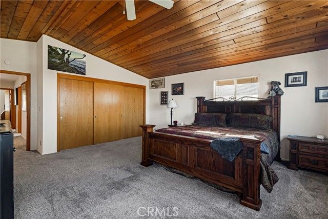 3070 Royal Meadow Lane, Paradise, CA 95969