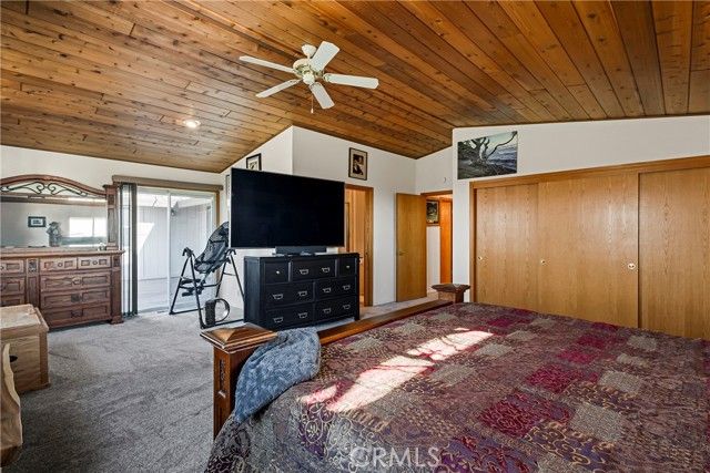 3070 Royal Meadow Lane, Paradise, CA 95969