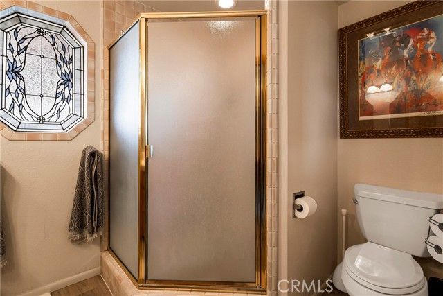 3070 Royal Meadow Lane, Paradise, CA 95969