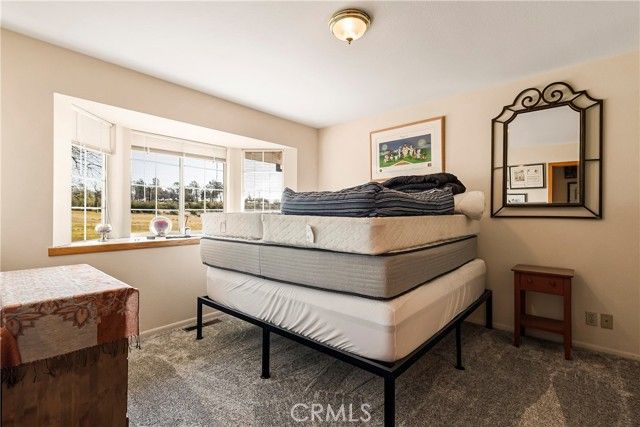 3070 Royal Meadow Lane, Paradise, CA 95969