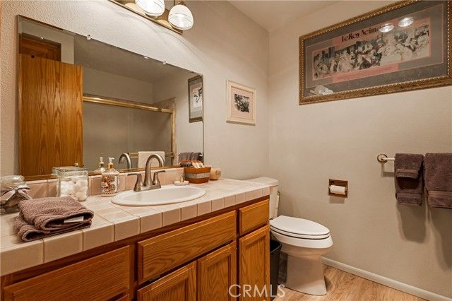 3070 Royal Meadow Lane, Paradise, CA 95969