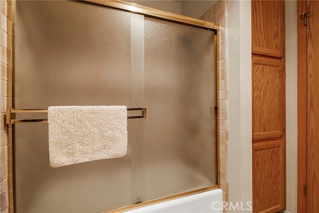 3070 Royal Meadow Lane, Paradise, CA 95969