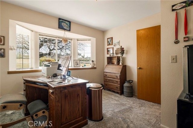 3070 Royal Meadow Lane, Paradise, CA 95969