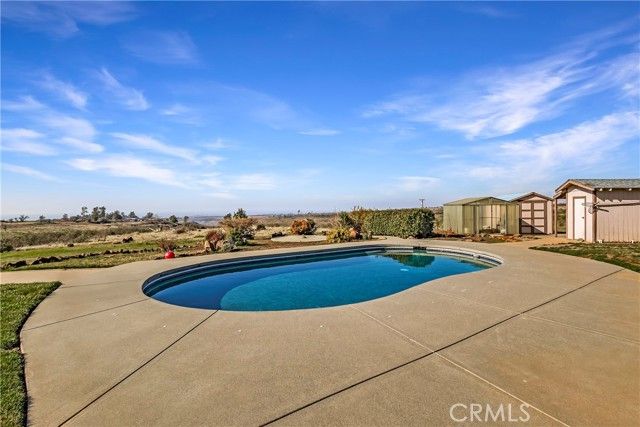 3070 Royal Meadow Lane, Paradise, CA 95969