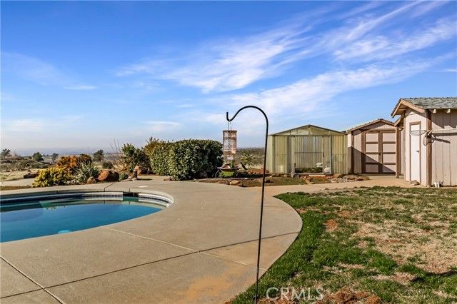 3070 Royal Meadow Lane, Paradise, CA 95969