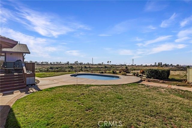 3070 Royal Meadow Lane, Paradise, CA 95969