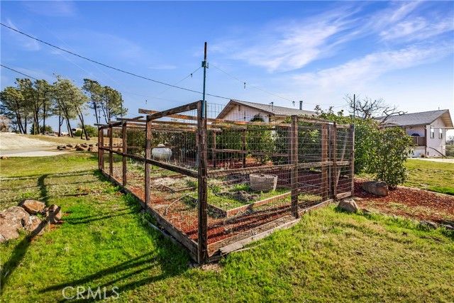 3070 Royal Meadow Lane, Paradise, CA 95969