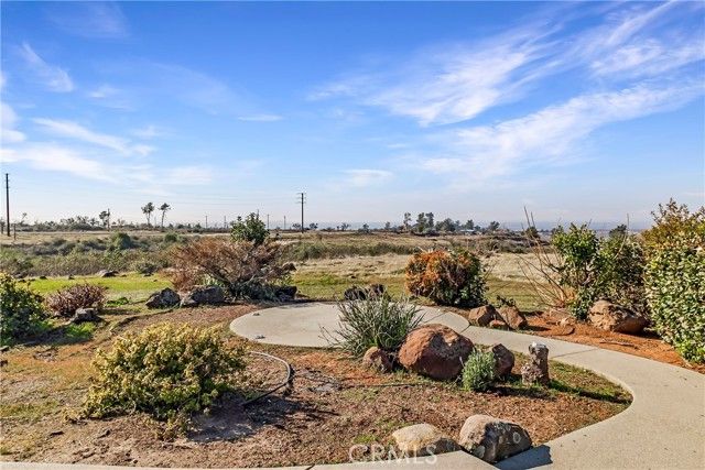 3070 Royal Meadow Lane, Paradise, CA 95969