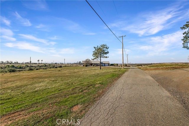 3070 Royal Meadow Lane, Paradise, CA 95969