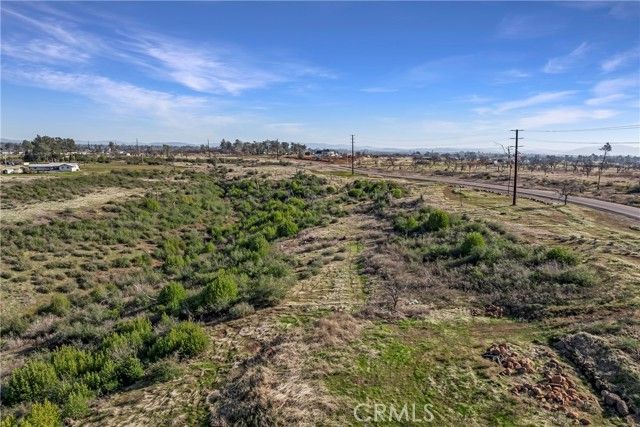 3070 Royal Meadow Lane, Paradise, CA 95969