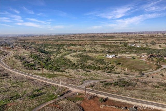 3070 Royal Meadow Lane, Paradise, CA 95969