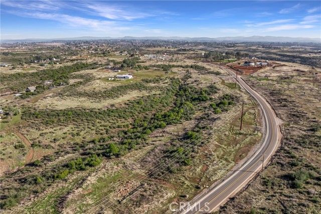 3070 Royal Meadow Lane, Paradise, CA 95969